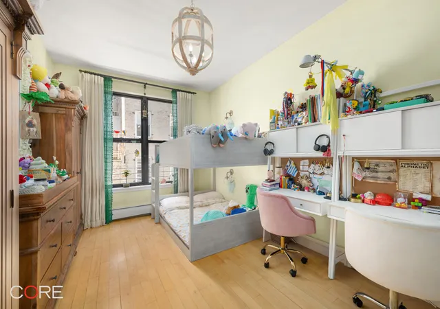 Photo 4 of House for sale at 44 W 22nd Street, New York City, NY 10010 | MLS# RLS20106757 | Listing updated on 2026-07-31