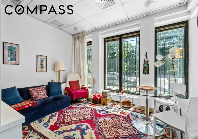 Photo 3 of Condo for sale at 353 Central Park W #1A, New York City, NY 10025 | MLS# RLS20106770 | Listing updated on 2026-07-31