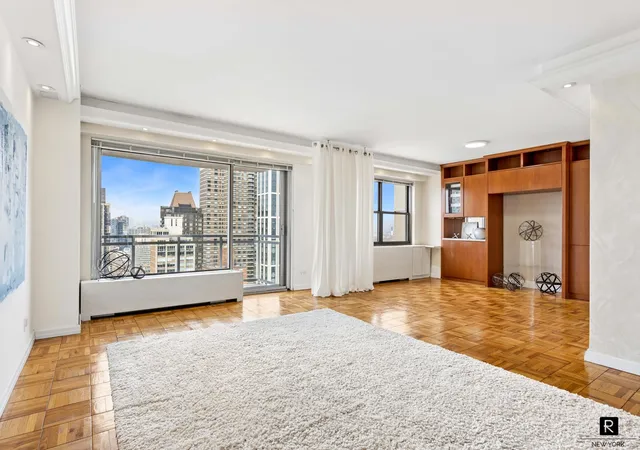Photo 2 of Sale Pending at 400 E 56th Street #37-D, New York City, NY 10022 | MLS# RLS20106804 | Listing updated on 2026-08-24