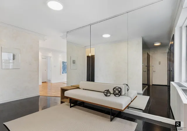 Photo 3 of Sale Pending at 400 E 56th Street #37-D, New York City, NY 10022 | MLS# RLS20106804 | Listing updated on 2026-08-24