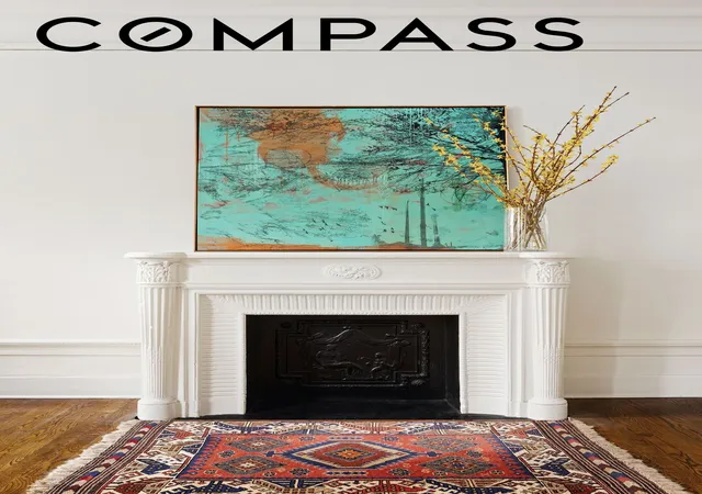 Photo 3 of Sale Pending at 800 Riverside Dr #2E, New York City, NY 10032 | MLS# RLS20106414 | Listing updated on 2026-08-20