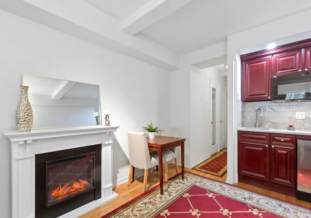 Photo 2 of Condo for sale at 320 E 42nd Street #817, New York City, NY 10017 | MLS# RLS20107009 | Listing updated on 2026-08-23