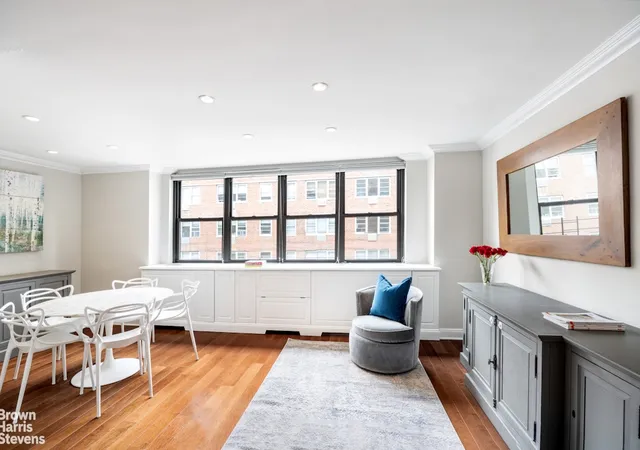 Photo 1 of Sale Pending at 239 E 79th Street #10P, New York City, NY 10075 | MLS# RLS20107104 | Listing updated on 2026-08-26