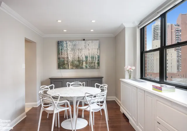 Photo 3 of Sale Pending at 239 E 79th Street #10P, New York City, NY 10075 | MLS# RLS20107104 | Listing updated on 2026-08-26