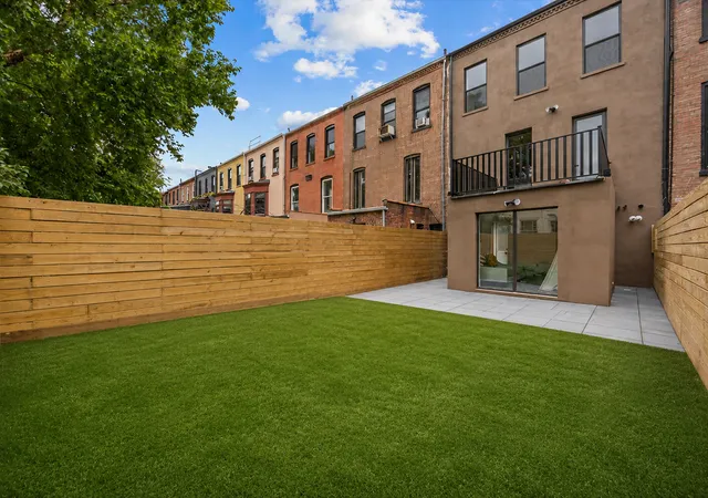 Photo 2 of Single family home for sale at 208 Lincoln Rd, New York City, NY 11225 | MLS# RLS20107131 | Listing updated on 2026-08-19