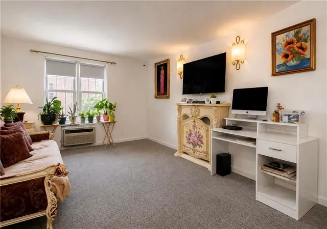 Photo 2 of Condo for sale at 84 39 153rd Avenue #6B, New York City, NY 11414 | MLS# RLS20107238 | Listing updated on 2026-08-18