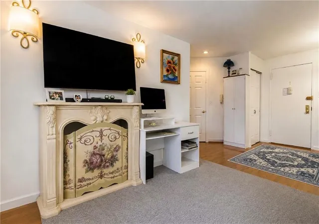 Photo 3 of Condo for sale at 84 39 153rd Avenue #6B, New York City, NY 11414 | MLS# RLS20107238 | Listing updated on 2026-08-18