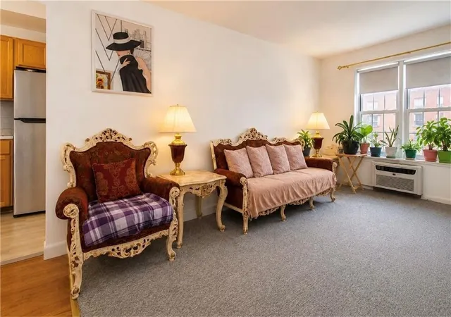 Photo 3 of House for sale at 84-39 153rd Avenue #6B, New York City, NY 11414 | MLS# RLS20107238 | Listing updated on 2026-08-18