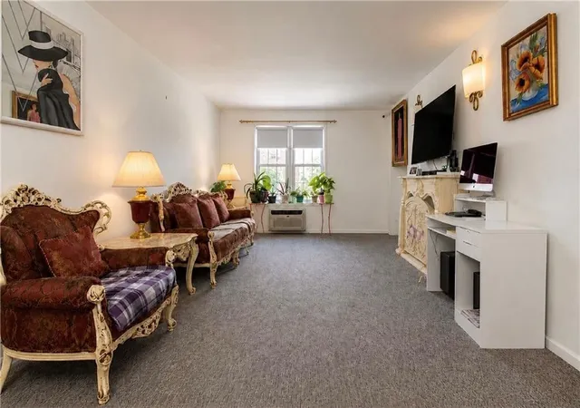 Photo 4 of House for sale at 84-39 153rd Avenue #6B, New York City, NY 11414 | MLS# RLS20107238 | Listing updated on 2026-08-18