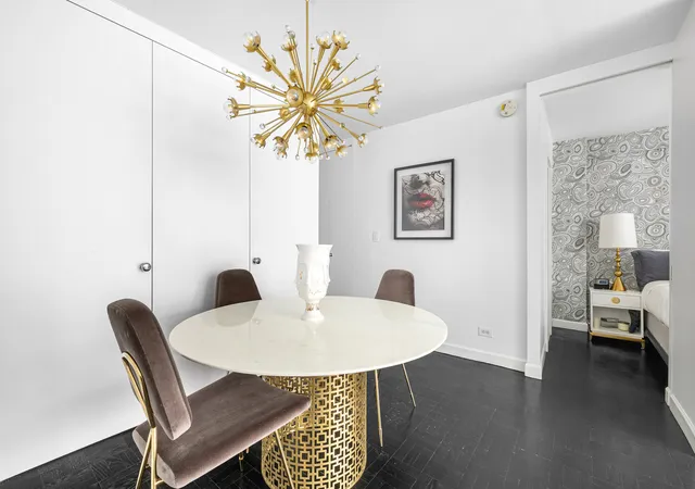 Photo 4 of House for sale at 166 E 61st Street #3B, New York City, NY 10065 | MLS# RLS20107350 | Listing updated on 2026-08-23