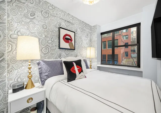 Photo 5 of House for sale at 166 E 61st Street #3B, New York City, NY 10065 | MLS# RLS20107350 | Listing updated on 2026-08-23