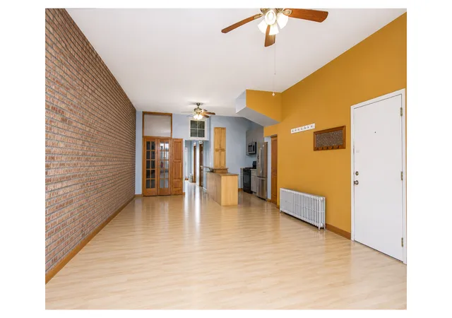 Photo 4 of Townhouse for sale at 253 Troy Ave, New York City, NY 11213 | MLS# RLS20107403 | Listing updated on 2026-08-17