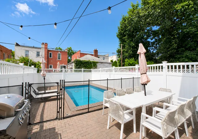 Photo 2 of Single family home for sale at 1826 Ryder St, New York City, NY 11234 | MLS# RLS20107429 | Listing updated on 2026-08-20