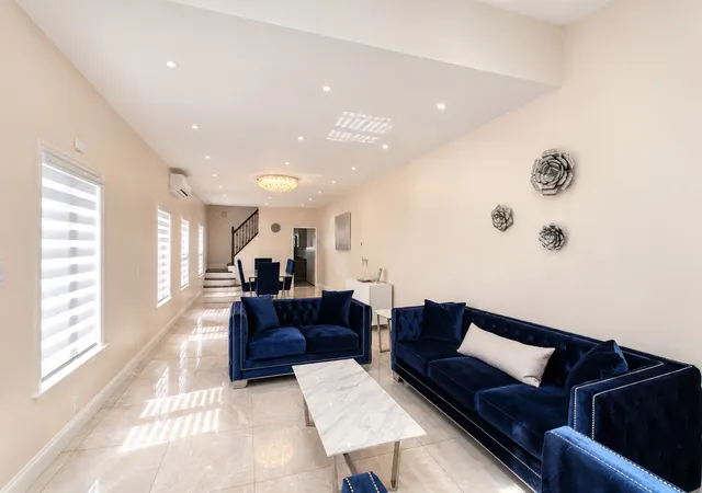 Photo 3 of Single family home for sale at 1826 Ryder St, New York City, NY 11234 | MLS# RLS20107429 | Listing updated on 2026-08-20