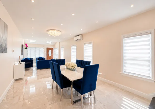 Photo 3 of Single family home for sale at 1826 Ryder St, New York City, NY 11234 | MLS# RLS20107429 | Listing updated on 2026-08-20
