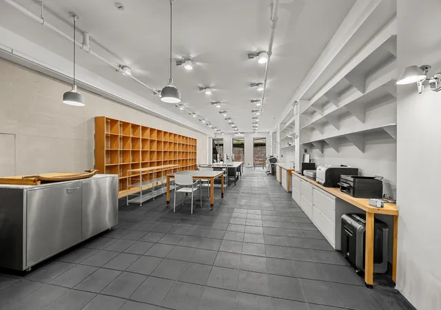 Photo 2 of Single family home for sale at 37 Greene St #B2, New York City, NY 10013 | MLS# RLS20107431 | Listing updated on 2026-08-17