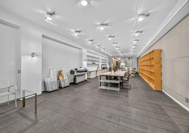 Photo 3 of Single family home for sale at 37 Greene St #B2, New York City, NY 10013 | MLS# RLS20107431 | Listing updated on 2026-08-17