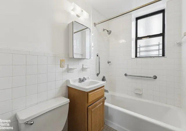 Photo 16 of Condo for sale at 118 W 123rd Street #74, New York City, NY 10026 | MLS# RLS20107507 | Listing updated on 2026-08-23