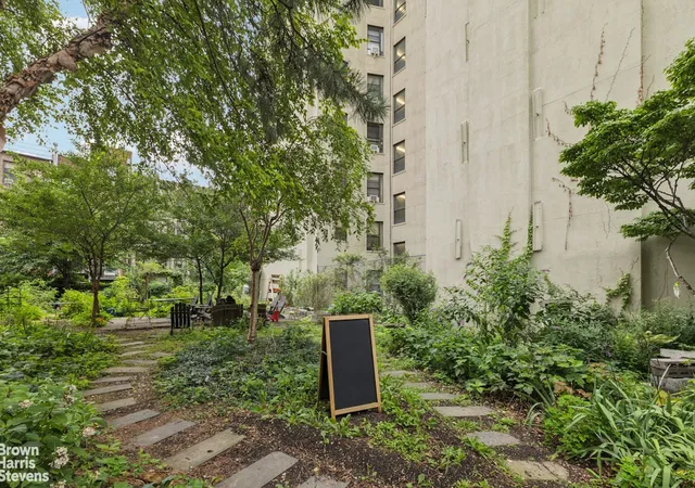 Photo 2 of Condo for sale at 118 W 123rd Street #74, New York City, NY 10026 | MLS# RLS20107507 | Listing updated on 2026-08-23