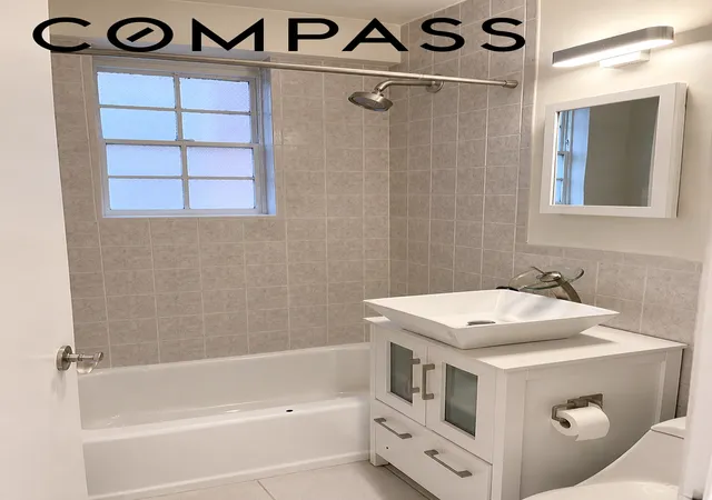 Photo 2 of Sale Pending at 400 E 85th Street #8E, New York City, NY 10028 | MLS# RLS20098855 | Listing updated on 2026-08-05