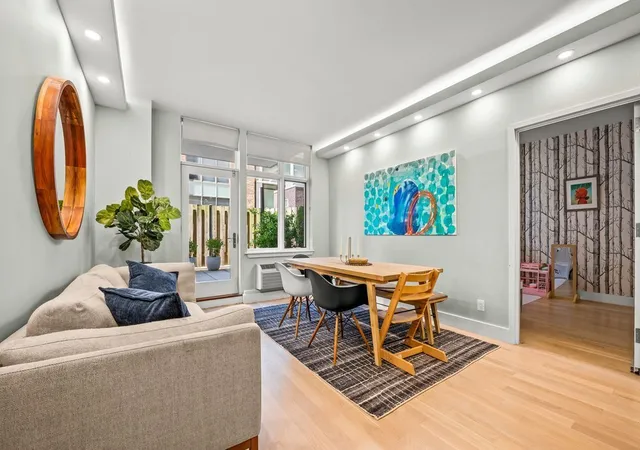 Photo 1 of Condo for sale at 2 26 50th Avenue #3DE, New York City, NY 11101 | MLS# RLS20107652 | Listing updated on 2026-08-21