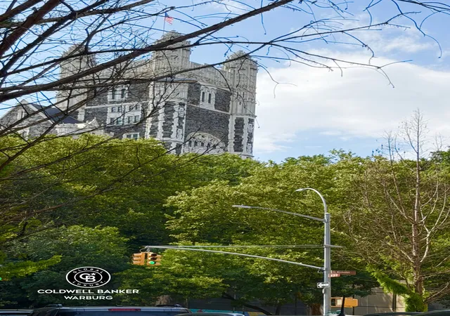Photo 14 of Townhouse for sale at 252 W 136th Street, New York City, NY 10030 | MLS# RLS20107768 | Listing updated on 2026-08-24
