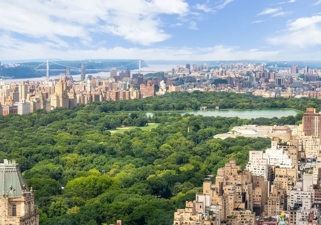 Photo 3 of House for sale at 432 Park Ave #54C, New York City, NY 10022 | MLS# RLS20107784 | Listing updated on 2026-08-19