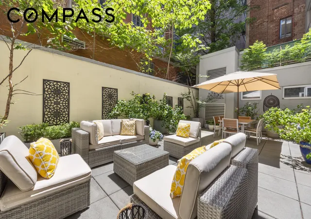 Photo 2 of Townhouse for sale at 22 Renwick St #1A, New York City, NY 10013 | MLS# RLS20105964 | Listing updated on 2026-08-06