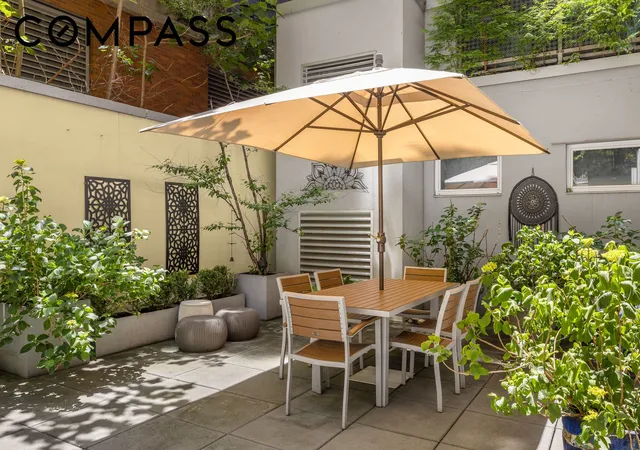 Photo 3 of Townhouse for sale at 22 Renwick St #1A, New York City, NY 10013 | MLS# RLS20105964 | Listing updated on 2026-08-06