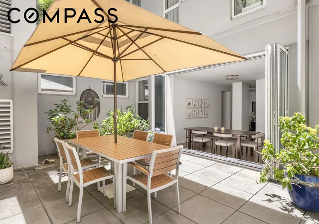 Photo 3 of House for sale at 22 Renwick St #1A, New York City, NY 10013 | MLS# RLS20105964 | Listing updated on 2026-08-06