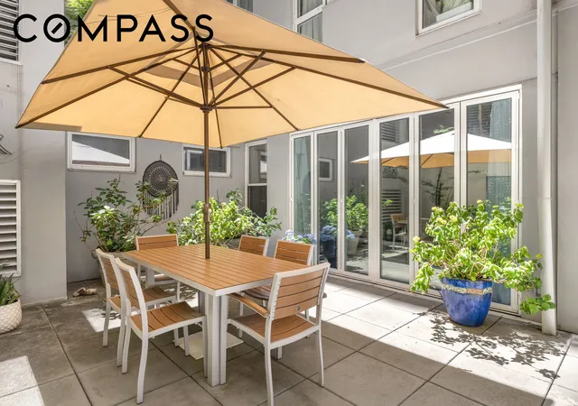 Photo 4 of House for sale at 22 Renwick St #1A, New York City, NY 10013 | MLS# RLS20105964 | Listing updated on 2026-08-06