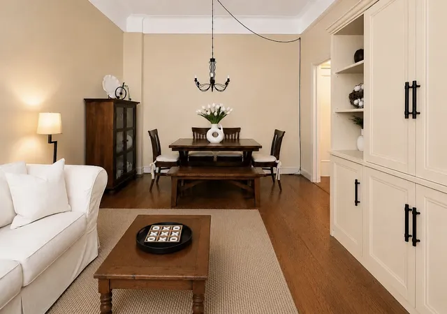 Photo 2 of Condo for sale at 308 E 79th Street #1K, New York City, NY 10075 | MLS# RLS20107842 | Listing updated on 2026-08-06