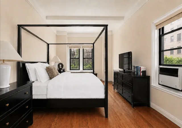 Photo 3 of Condo for sale at 308 E 79th Street #1K, New York City, NY 10075 | MLS# RLS20107842 | Listing updated on 2026-08-06