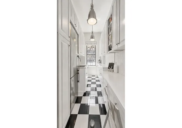 Photo 3 of House for sale at 308 E 79th Street #1K, New York City, NY 10075 | MLS# RLS20107842 | Listing updated on 2026-08-06
