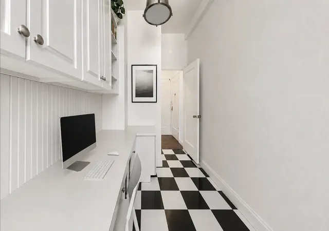 Photo 4 of House for sale at 308 E 79th Street #1K, New York City, NY 10075 | MLS# RLS20107842 | Listing updated on 2026-08-06