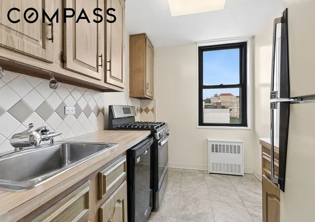 Photo 3 of House for sale at 201 E 17th Street #9B, New York City, NY 10003 | MLS# RLS20107850 | Listing updated on 2026-08-06