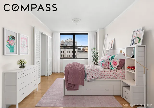 Photo 4 of House for sale at 201 E 17th Street #9B, New York City, NY 10003 | MLS# RLS20107850 | Listing updated on 2026-08-06