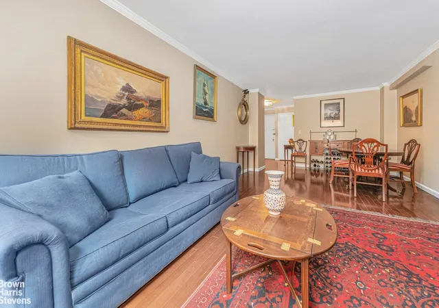 Photo 1 of House for sale at 123 E 75th Street #4H, New York City, NY 10021 | MLS# RLS20107920 | Listing updated on 2026-08-06
