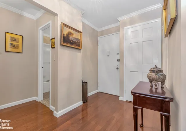 Photo 2 of House for sale at 123 E 75th Street #4H, New York City, NY 10021 | MLS# RLS20107920 | Listing updated on 2026-08-06