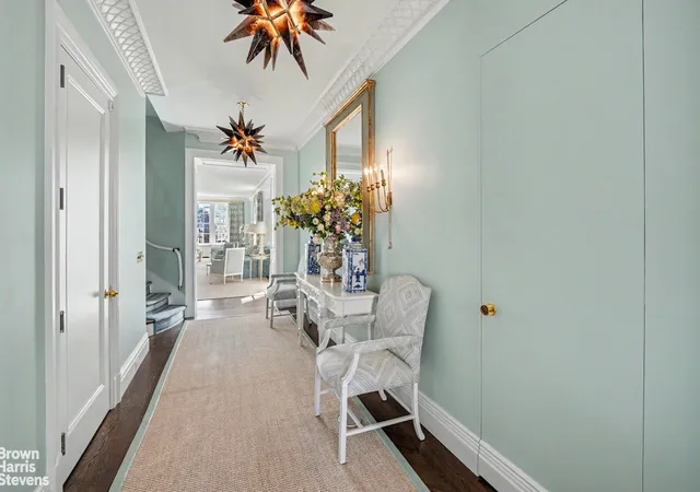 Photo 4 of House for sale at 66 E 79th Street #14/15, New York City, NY 10065 | MLS# RLS20107928 | Listing updated on 2026-08-06