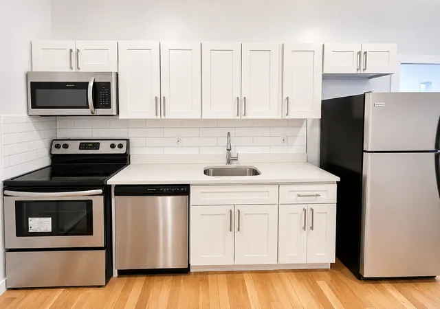 Photo 2 of Single family home for sale at 644 Wilson Ave, New York City, NY 11207 | MLS# RLS20108020 | Listing updated on 2026-08-25