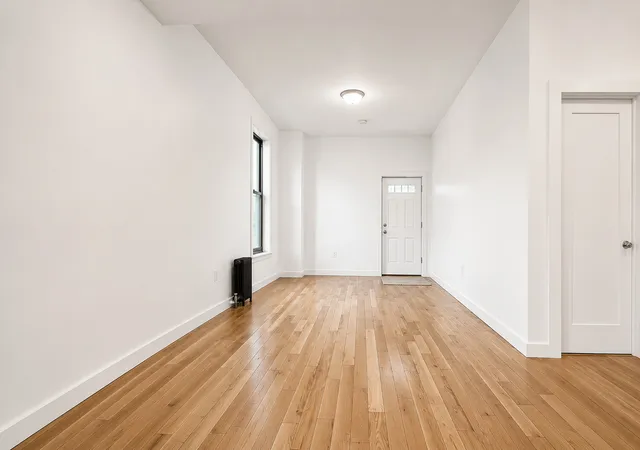Photo 3 of Single family home for sale at 644 Wilson Ave, New York City, NY 11207 | MLS# RLS20108020 | Listing updated on 2026-08-25