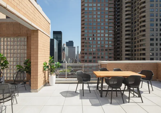 Photo 1 of Condo for sale at 234 E 46th Street #PH2102, New York City, NY 10017 | MLS# RLS20108078 | Listing updated on 2026-08-07