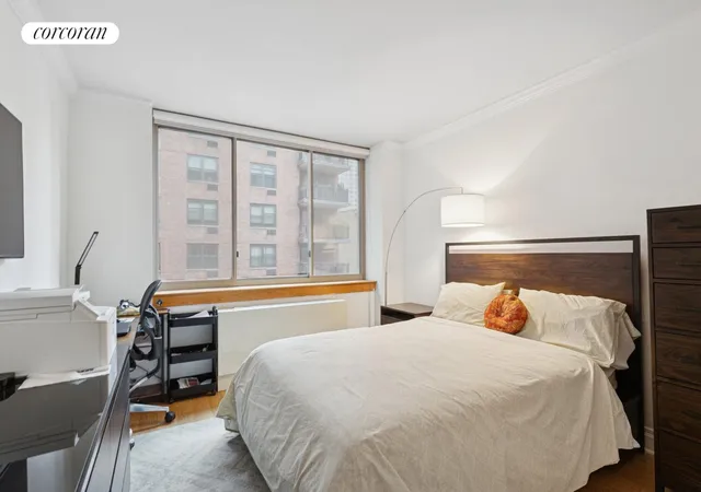 Photo 3 of Sale Pending at 350 E 82nd Street #4B, New York City, NY 10028 | MLS# RLS20108118 | Listing updated on 2026-08-07