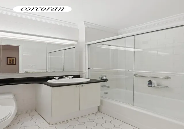 Photo 3 of Sale Pending at 350 E 82nd Street #4B, New York City, NY 10028 | MLS# RLS20108118 | Listing updated on 2026-08-07
