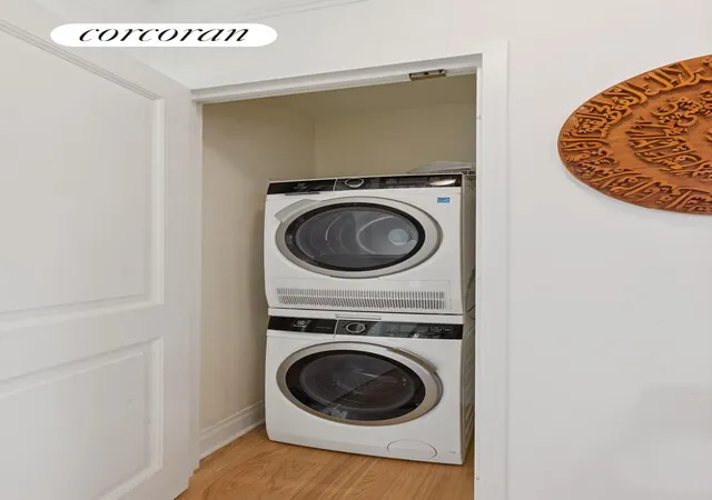 Photo 4 of Sale Pending at 350 E 82nd Street #4B, New York City, NY 10028 | MLS# RLS20108118 | Listing updated on 2026-08-07