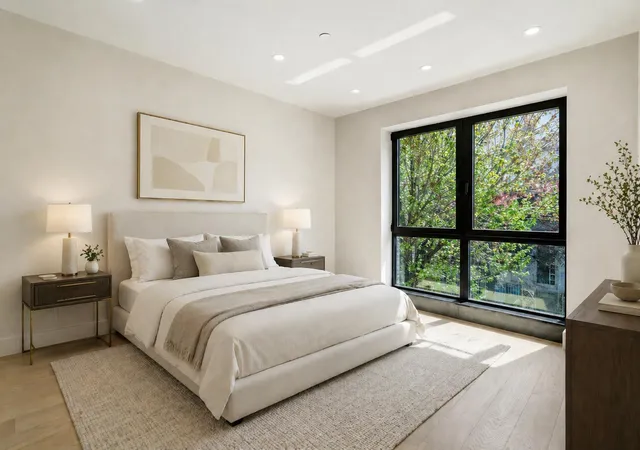 3rd image of 17 Dodworth St #2-F, New York City, NY 11221 | MLS# RLS20108177