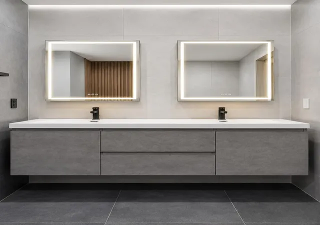 4th image of 17 Dodworth St #2-F, New York City, NY 11221 | MLS# RLS20108177