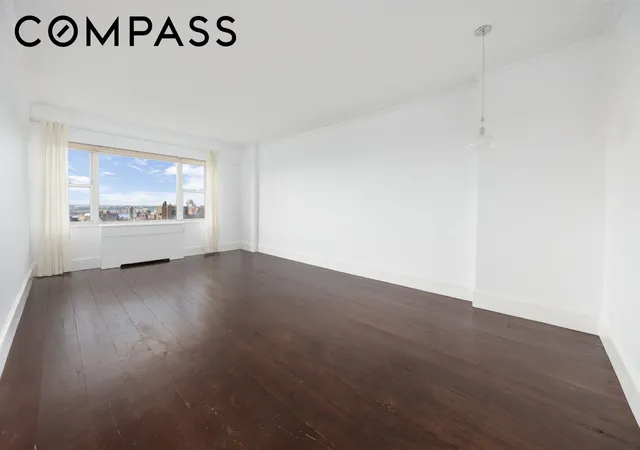 Photo 2 of Condo for sale at 60 E 8th Street #27D, New York City, NY 10003 | MLS# RLS20108178 | Listing updated on 2026-08-07
