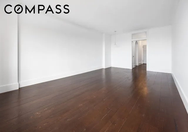Photo 3 of House for sale at 60 E 8th Street #27D, New York City, NY 10003 | MLS# RLS20108178 | Listing updated on 2026-08-07
